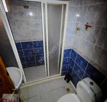 Cemal Emlak Bursa Yıldırım İncirli Cd 3+1 Çift Cephe 2 Balkon M
