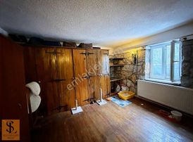 Değerine Değer Katacak Yatırım Gömeçte Satılık Çiftlik Ve Arazi