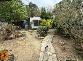 Değerine Değer Katacak Yatırım Gömeçte Satılık Çiftlik Ve Arazi