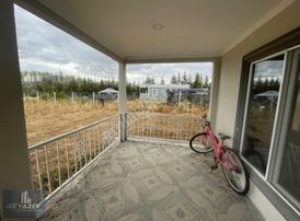 Satılık 1 Dönüm Kooperatif Hisseli Velihimmetli De Bahçe Tulum