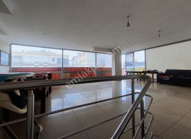 Kepez Hastane Yakını Devren Kıralık Lahmacun Pıde Kebap Salonu