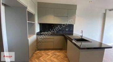 Atakum Atakent Mahallesi'nde Süper Lüks 1+1 Daire