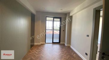 Atakum Atakent Mahallesi'nde Süper Lüks 1+1 Daire