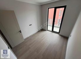 Gölbaşı Karşıyakada Göle Sıfır 1+1 2.katiskanlı Caddeüzeri Daire