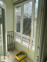 Modernevlerde 2+1 Apart