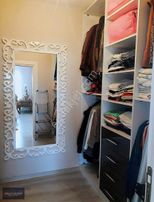 Harika Konum'da Döşemealtı Yeşilbayırda 4+1 Müstakil Villa