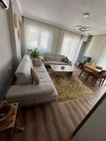 Baran Emlaktan Taşyaka Da Satılık Daire