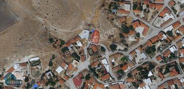 Üçpınar Mahallesi Satılık Arsa