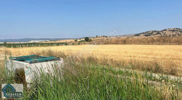 Gökçeyazı Da Köfteci Yusuf Arkası Fırsat Arazi
