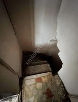 emlakjet-image-not-found