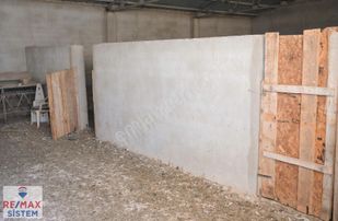 Afyon'da Ana Yola Yakın Hesaplı Kullanıma Hazır Satılık Çiftlik