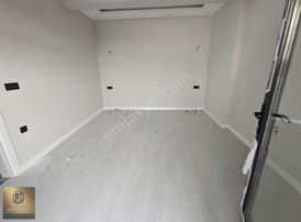 Başiskele Yeşilyurtta 3+1 140 M2 Bahçe Z Dubleks