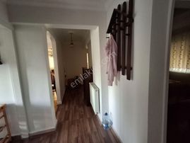 Pelin Emlak'tan Orhanlar Mah. 3+1 Kiralık Daire Kdz.ereğli