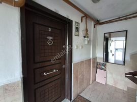 Pelin Emlak'tan Orhanlar Mah. 3+1 Kiralık Daire Kdz.ereğli