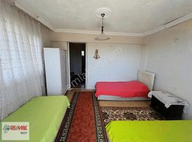 5 Kuşadası Soğucakta Manzara Sitesinde Denizmanzaralı Müstakilev