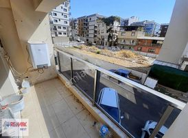 5 Ordu Bulvarı Yakını Genç Bina Ara Kat Boş Satılık 2+1 Daire