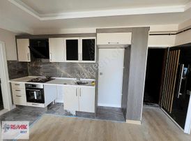 15 Menemen Irmak Mah 3+1 Açık Mutfak Dublex Daire