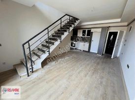 15 Menemen Irmak Mah 3+1 Açık Mutfak Dublex Daire