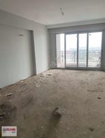 17 Remax Best 'ten Yücesoy Statü Projesinden3+1plus Satılıkdaire