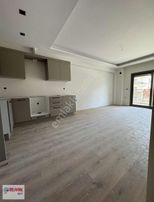 26 Hakan Büyük"ten Atakentyalı Mahallesi Yatırım Fırsatı1+1daire