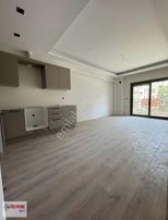 26 Hakan Büyük"ten Atakentyalı Mahallesi Yatırım Fırsatı1+1daire