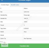 emlakjet-image-not-found