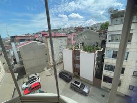 emlakjet-image-not-found