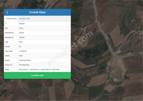 emlakjet-image-not-found