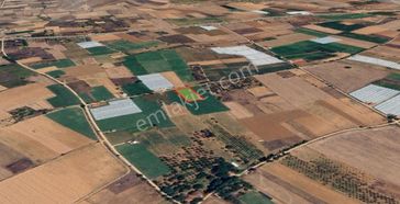 emlakjet-image-not-found