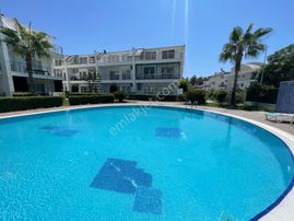 3 Günlüğüne Özel Fiyat! Bahçeli 1+1 Daire - Denize Yakın - Full Eşyalı