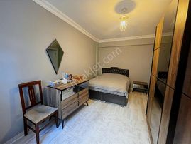 Derince Sırrıpaşa Mah. 2+1 Taşınmaya Hazır Satılık Daire