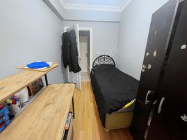 Derince Sırrıpaşa Mah. 2+1 Taşınmaya Hazır Satılık Daire