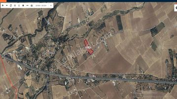 emlakjet-image-not-found