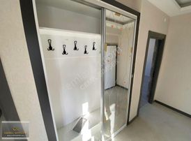 Cemil Şimşek'ten Küçük Kumköprüde Sıfır Satılık Arakat 3+1