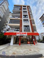 Vatan Cadde'sinde Tabela Değeri Yüksek Kiralık "ofis"