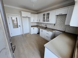 Satılık 3+1 Geniş Ve Ferah Daireyalova Çiftlikköy Bayraktepe