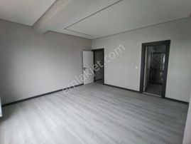 Golden Globy, Edremit 'de Satılık Brüt 161 M2 Geniş 2+1 Daire