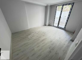 Özgürlük Mahallesi'nde Satılık 4 + 1