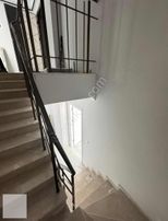 Özgürlük Mahallesi'nde Satılık 4 + 1