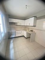 Artenew'den 2+1 Temiz Kiralık Daire