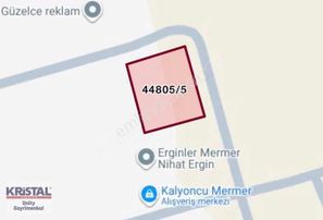 emlakjet-image-not-found