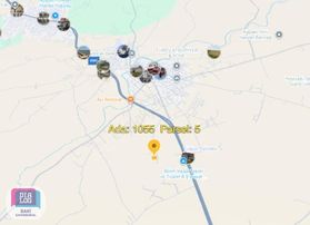 emlakjet-image-not-found