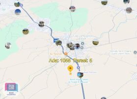 emlakjet-image-not-found