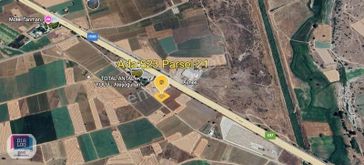 emlakjet-image-not-found