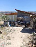 emlakjet-image-not-found