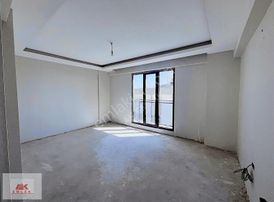 Lüks 3+1 Geniş Daire Şehir Merkezinde.