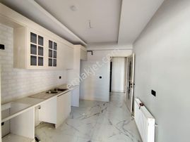 Rota Dan Öncü Meon Yapıda 2+1 Satılık Lüks Daire