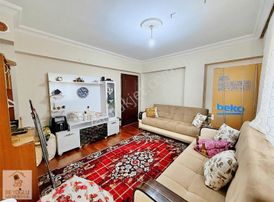 Beyoğlu'ndan█muhteşem Lokasyonda█ 270 M2 6+1 Satılık Dubleks