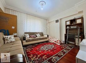 Beyoğlu'ndan█muhteşem Lokasyonda█ 270 M2 6+1 Satılık Dubleks