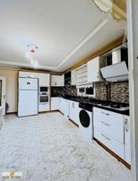 Aziz Emlak'tan Yalinayak'ta Satılık 4 + 1 Lüks Geniş Daire